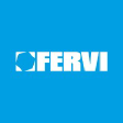 FVI logo