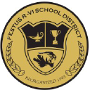 Villa Duchesne and Oak Hill School