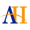 K31 Road Engineering Builders Contractors