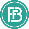 FFBB logo