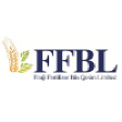 FFBL logo