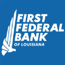 Sabine State Bank and Trust Company