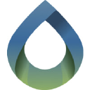 3F Industries Ltd.
