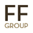 FLLI.Y logo