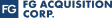 FGAA.U logo