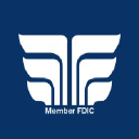 FGBI logo