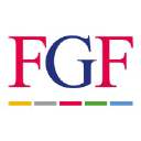 FGF (Continental)