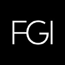 FGI logo