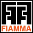 FIAMMA logo