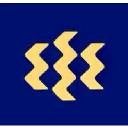 FIBIH logo