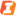 FIBK logo