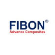 FIBON logo