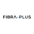 FIBRAHD 15 logo