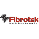 Fibrotek Advanced Materials