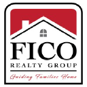Fico Realty Group