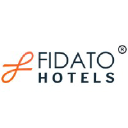 Fidato Hotels