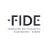 Federation for Innovation in Democracy logo