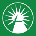 Fidelity, Personal Investing logo