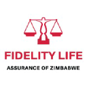 FIDL logo