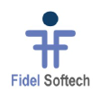 FIDEL logo
