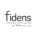 Fidens