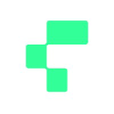 Fides Technology GmbH logo
