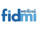 Fidmi Medical