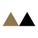 Yorkton Group International