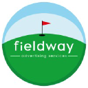 Fieldway Advertising Services