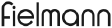 FLMN.Y logo