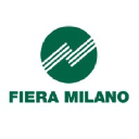 FMM logo