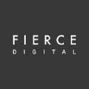 Fierce Digital