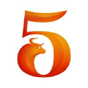 Fifth Bull Agency