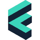FigBytes Inc.