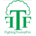 Fighting Treetop Fire