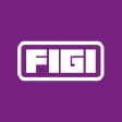 FIGI logo
