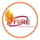Kerala Startup Mission