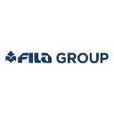 FILA logo