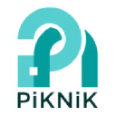 PiKNiK & Company