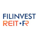 FILRT logo