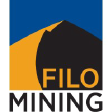FLMM.F logo