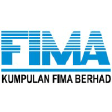 KFIMA logo