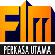 FIMP logo