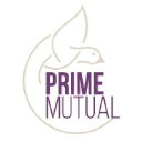 Prime Mutual