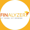 BeyondSquare FinAlyzer