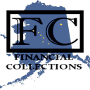 Alaska Housing Finance Corporation