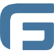 FGCO logo