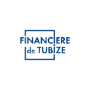 TUBB logo