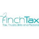 Finch Tax
