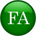 Find Apprenticeships